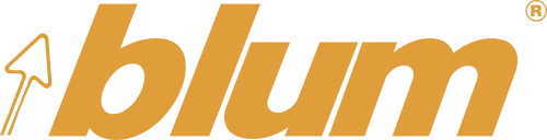 Blum