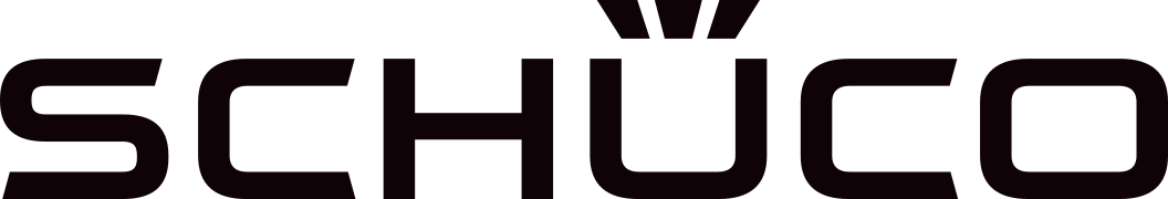 Schüco