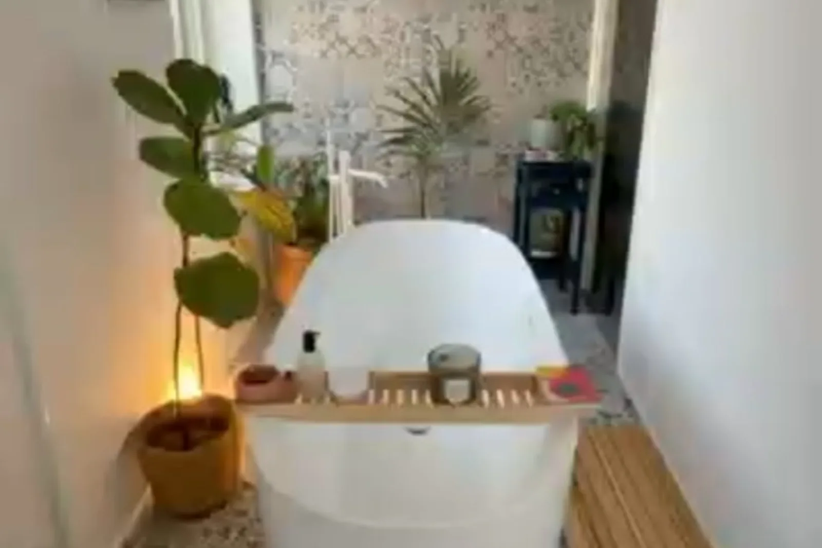 Glaze Soft