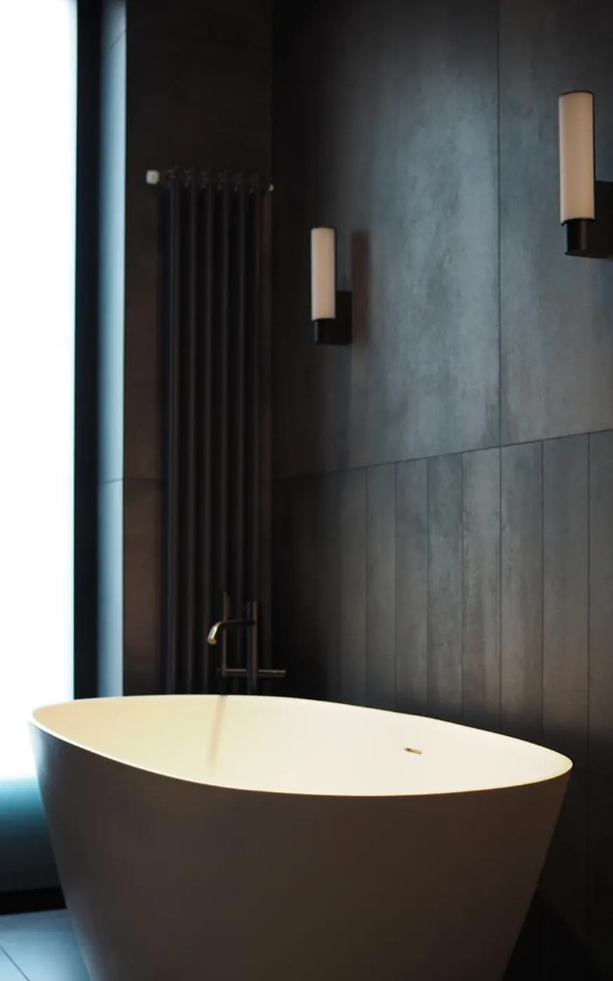 LineaConcept studio