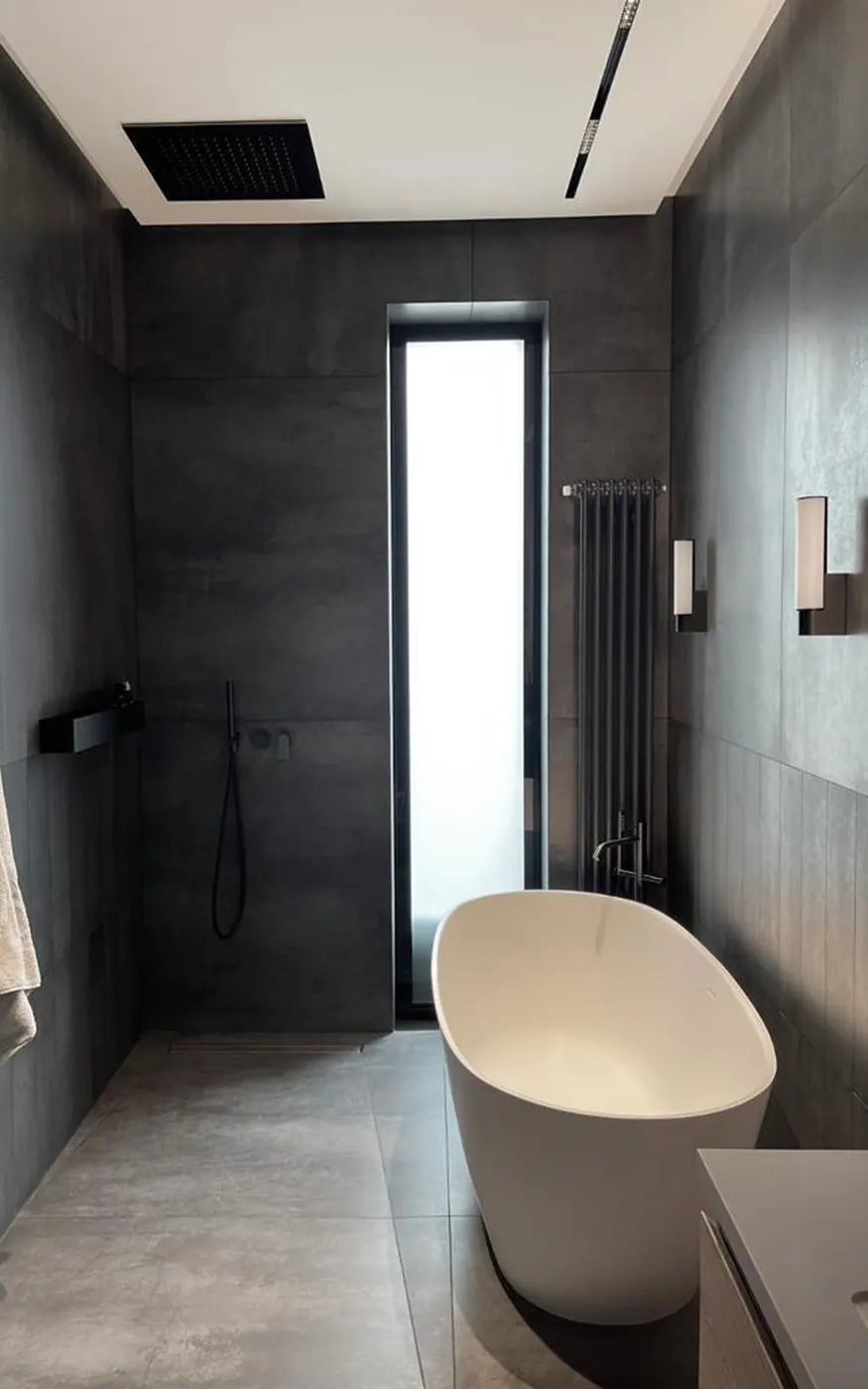 LineaConcept studio