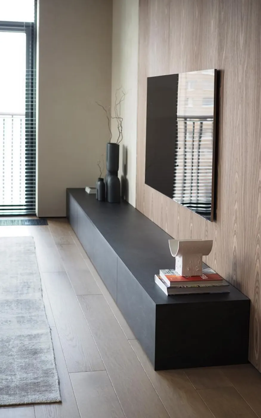 LineaConcept studio