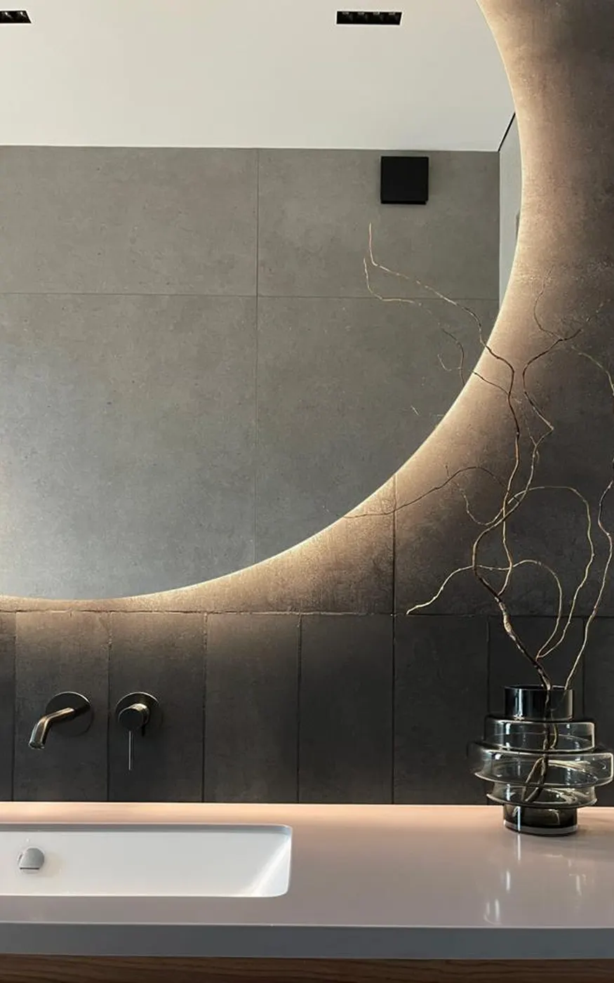 LineaConcept studio